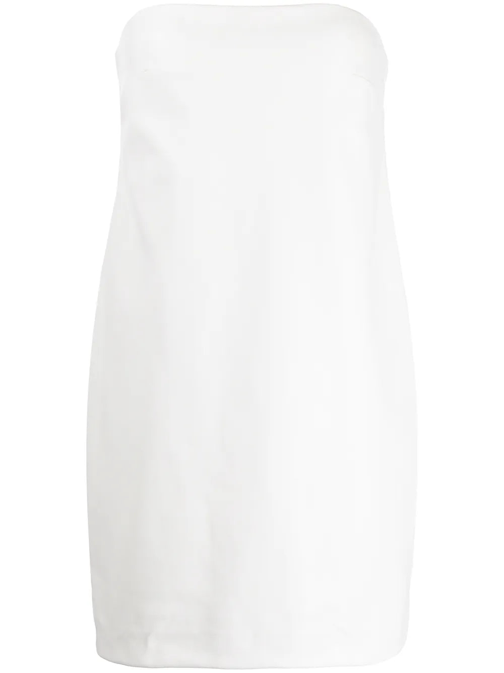 Kailey Sleeveless Dress