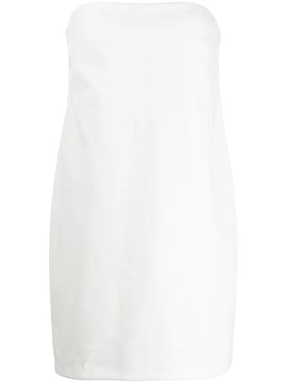 Kailey Sleeveless Dress