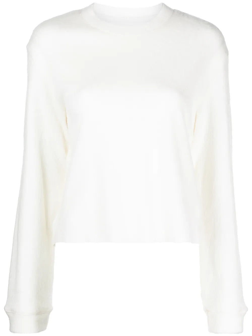 Myles Long-Sleeved T-Shirt