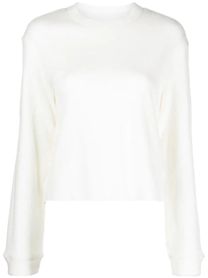 Myles Long-Sleeved T-Shirt
