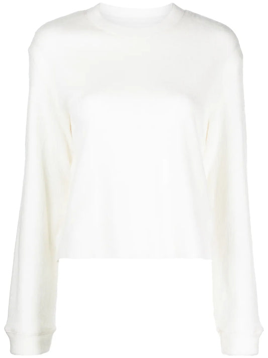 Myles Long-Sleeved T-Shirt