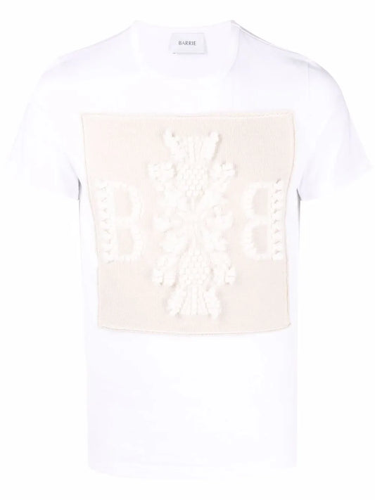 B-Logo T-Shirt