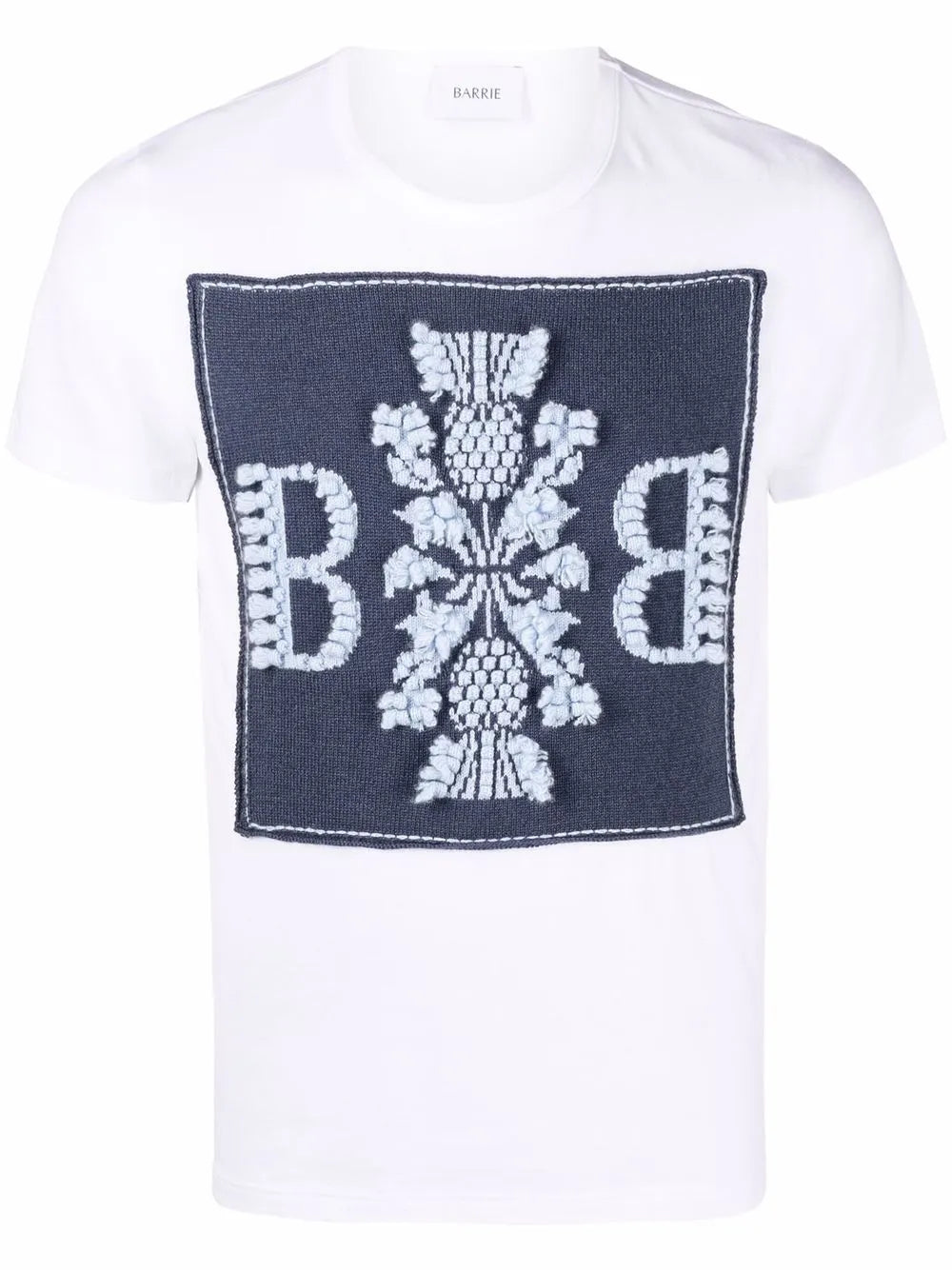 B-Logo T-Shirt