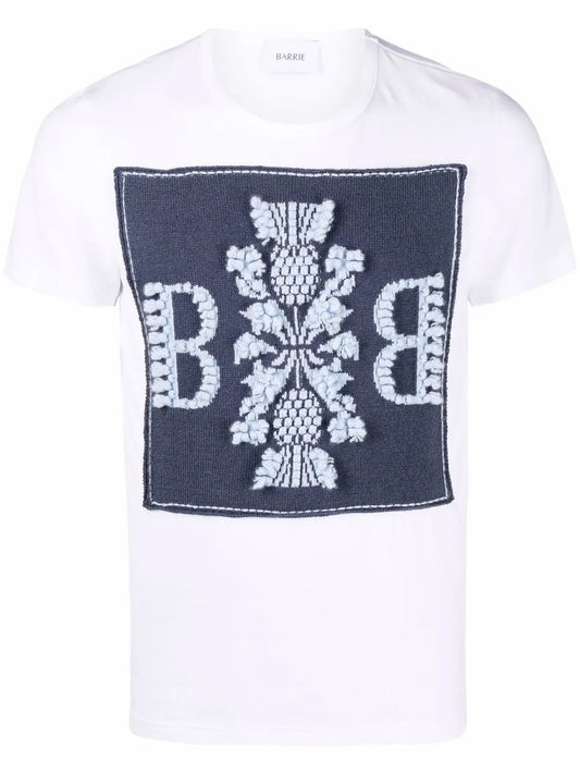 B-Logo T-Shirt
