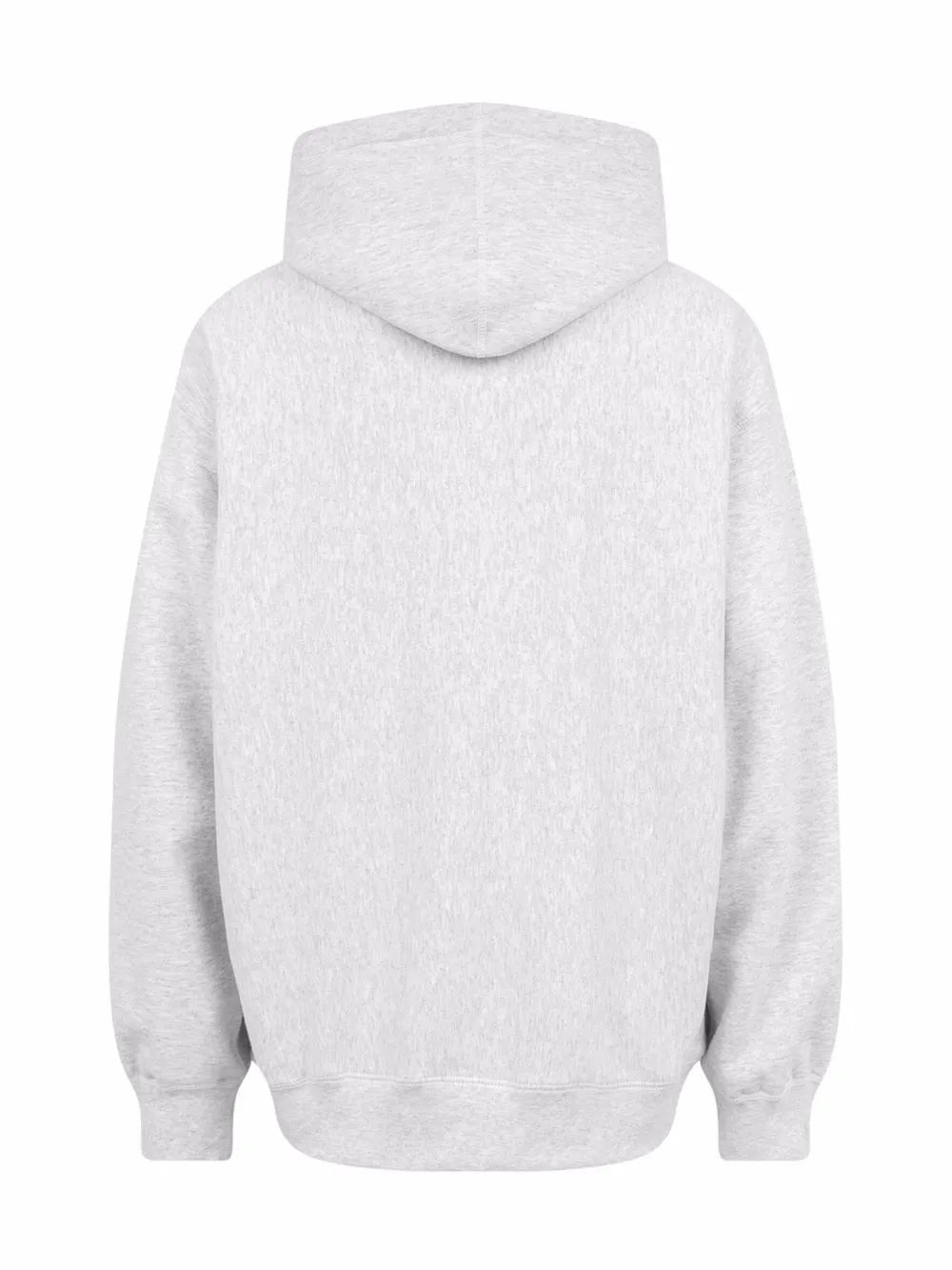 Ftp Arc Logo Hoodie
