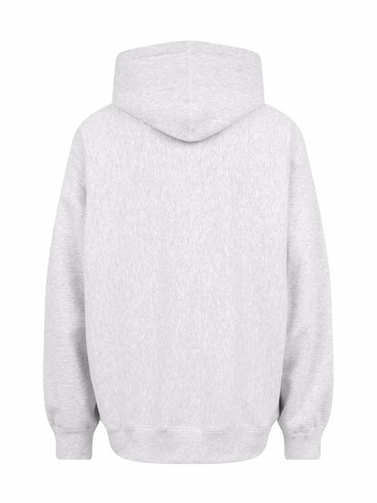 Ftp Arc Logo Hoodie