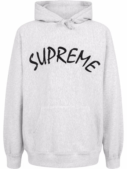 Ftp Arc Logo Hoodie