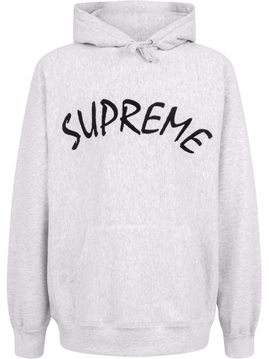 Ftp Arc Logo Hoodie