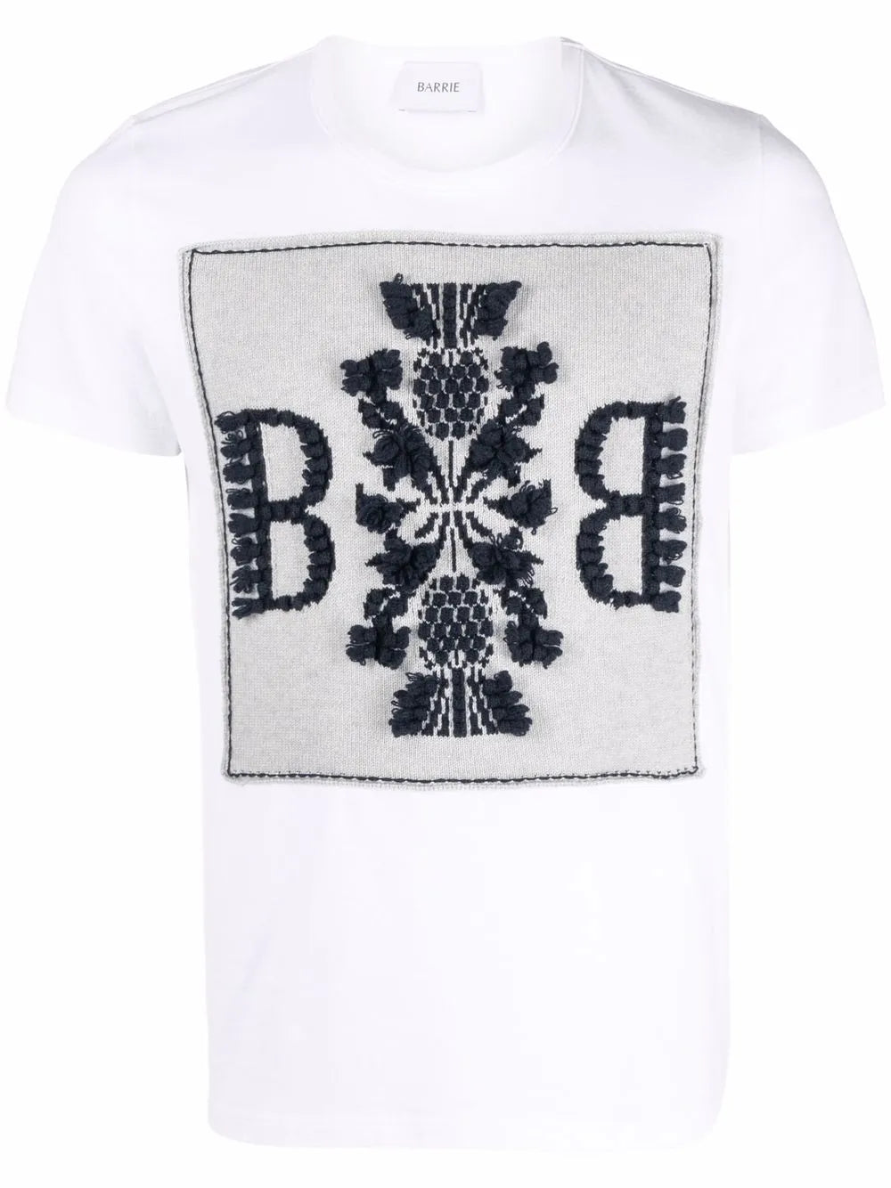 B-Logo T-Shirt