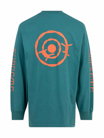Long-Sleeve T-Shirt