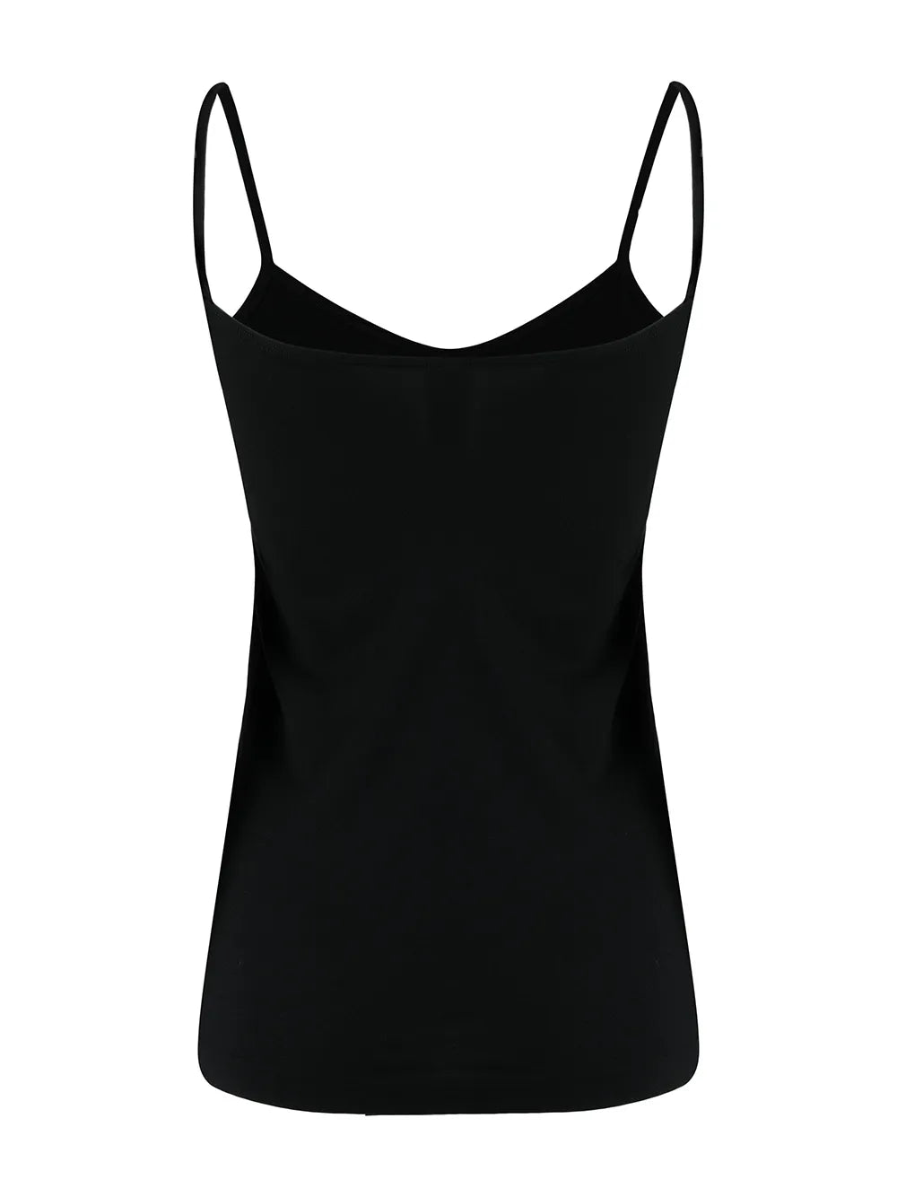 Aurora Hawaii Vest Top