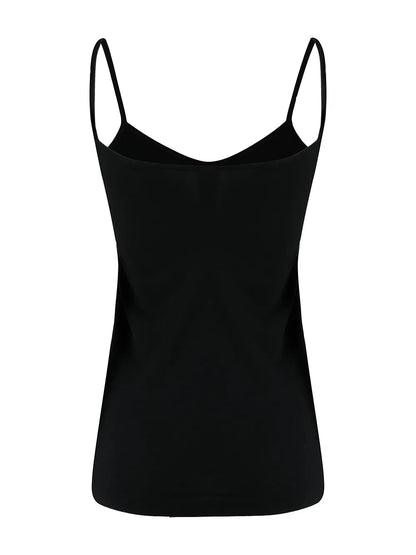 Aurora Hawaii Vest Top