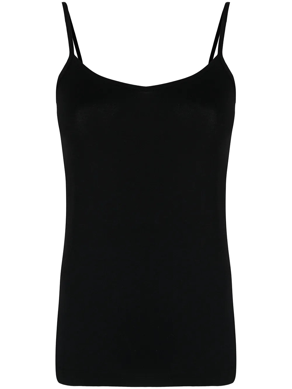Aurora Hawaii Vest Top