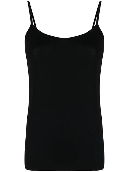 Aurora Hawaii Vest Top