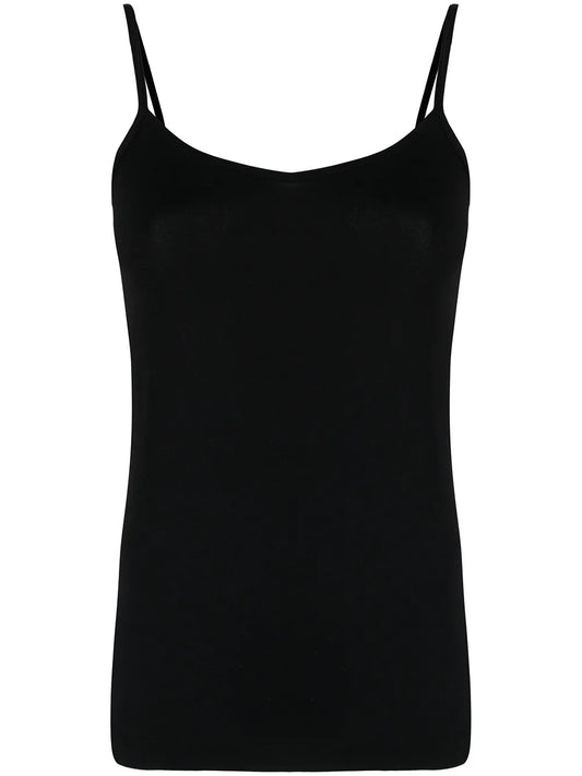 Aurora Hawaii Vest Top