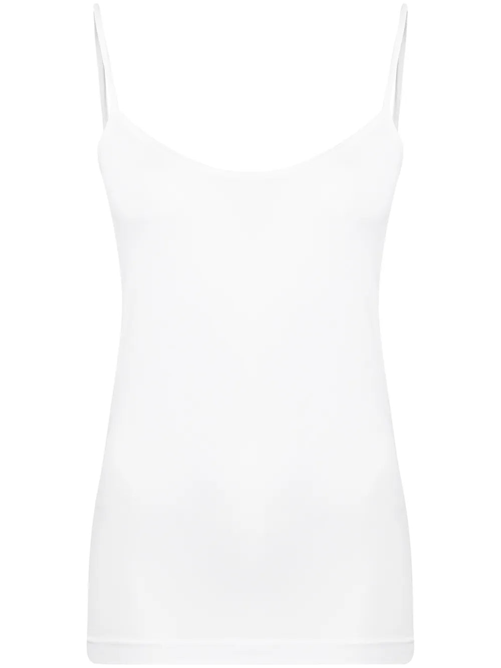 Aurora Hawaii Vest Top
