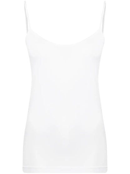 Aurora Hawaii Vest Top