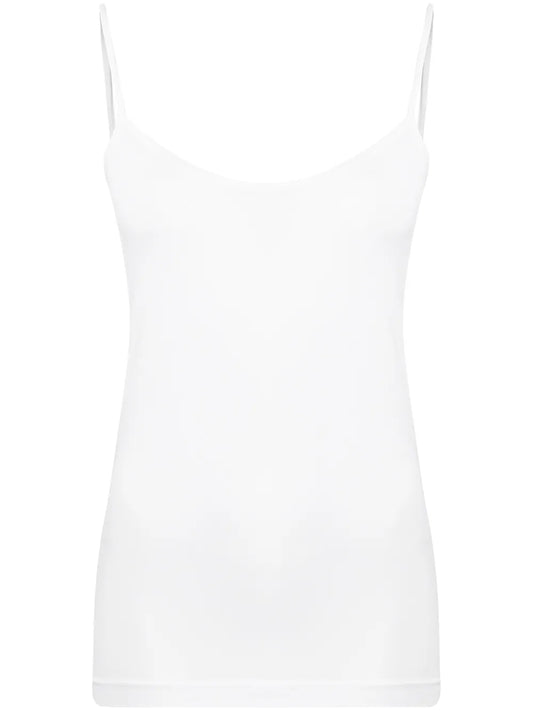 Aurora Hawaii Vest Top