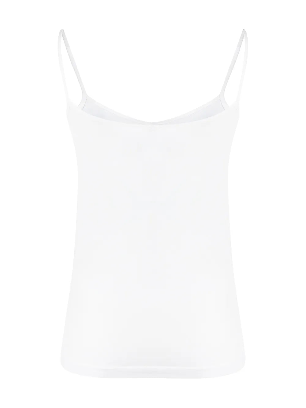 Aurora Hawaii Vest Top