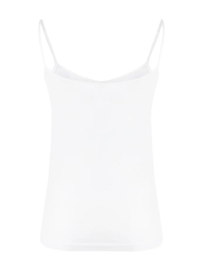 Aurora Hawaii Vest Top