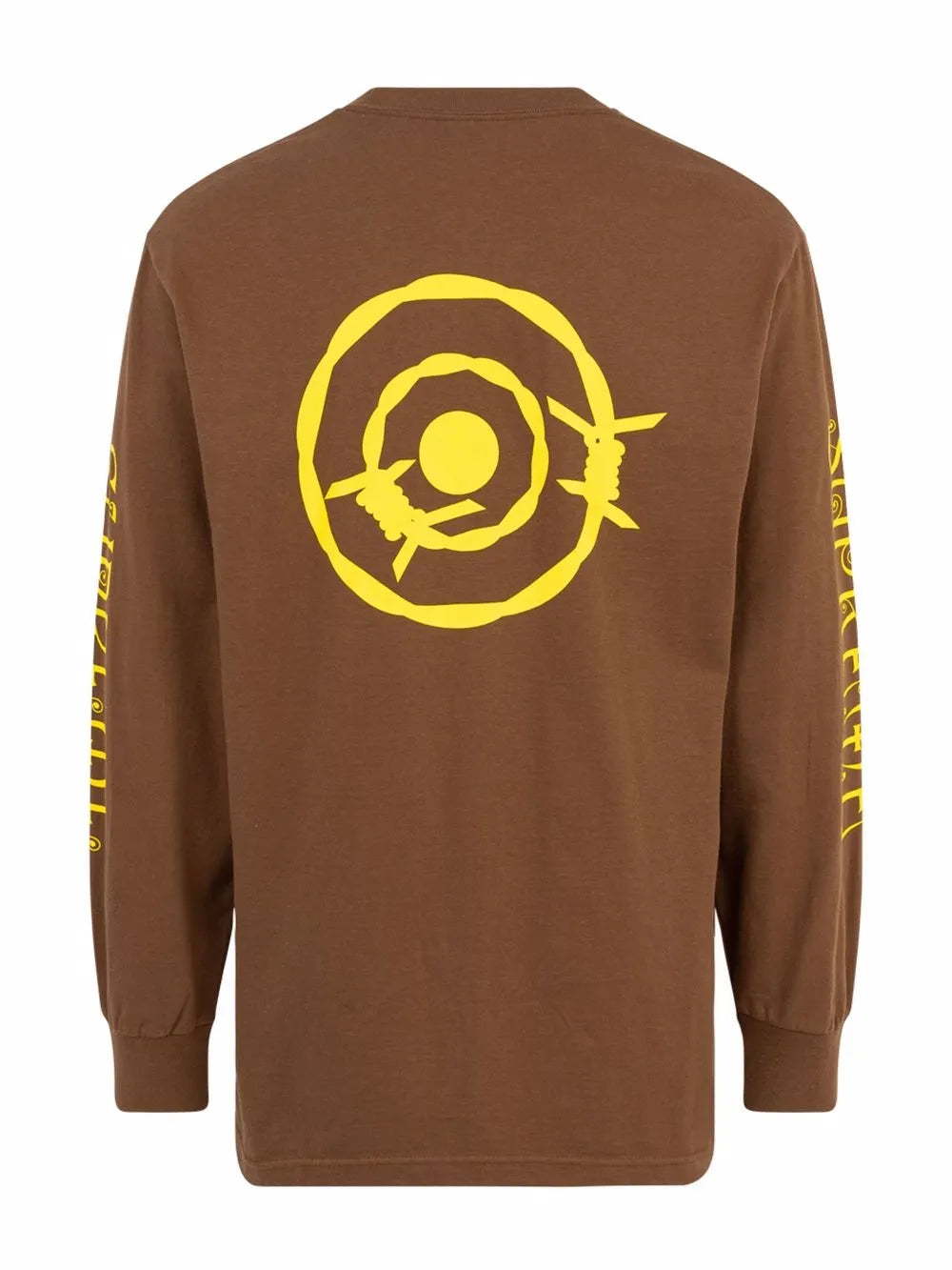 Long-Sleeve T-Shirt