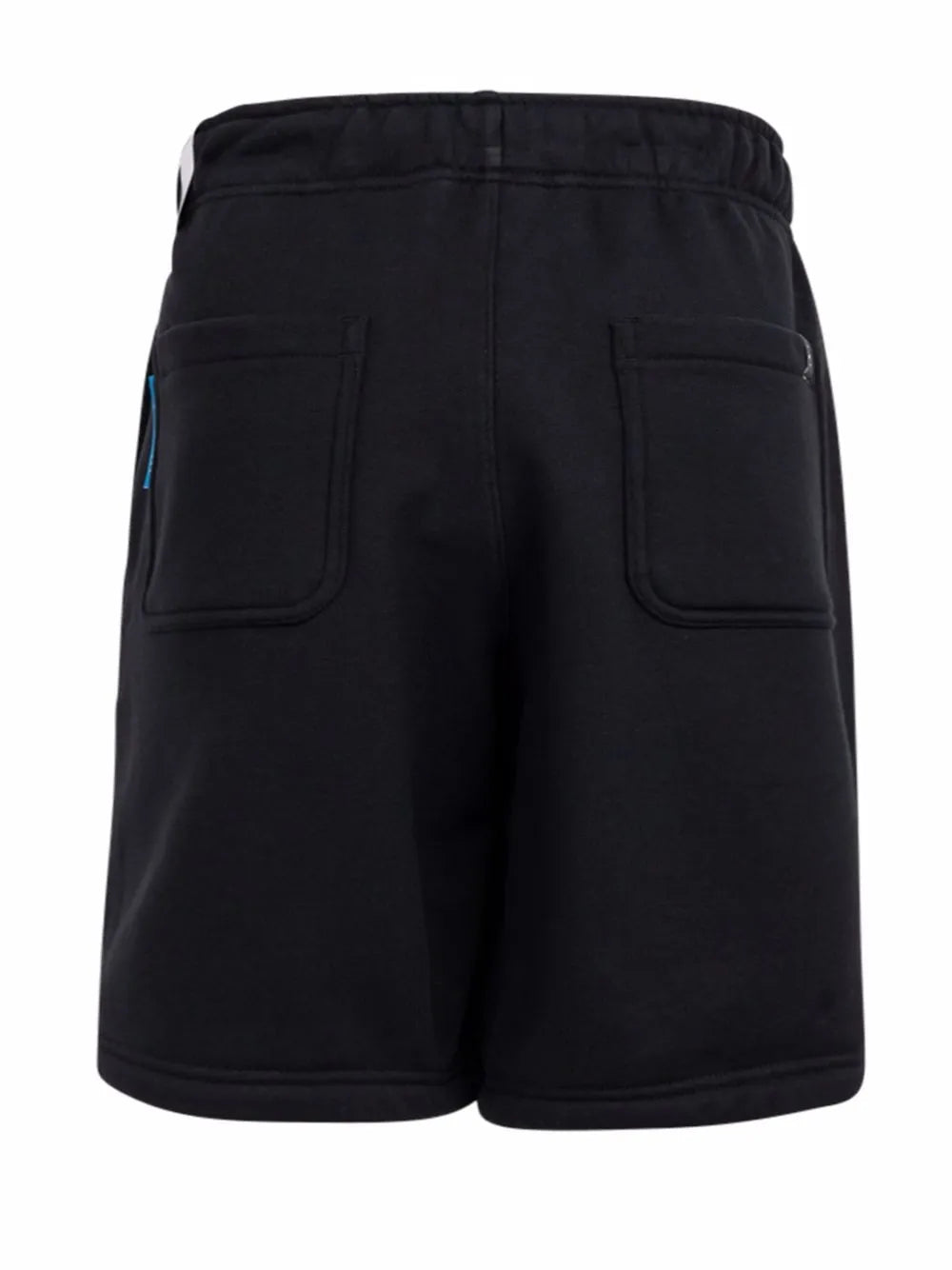 Track Shorts