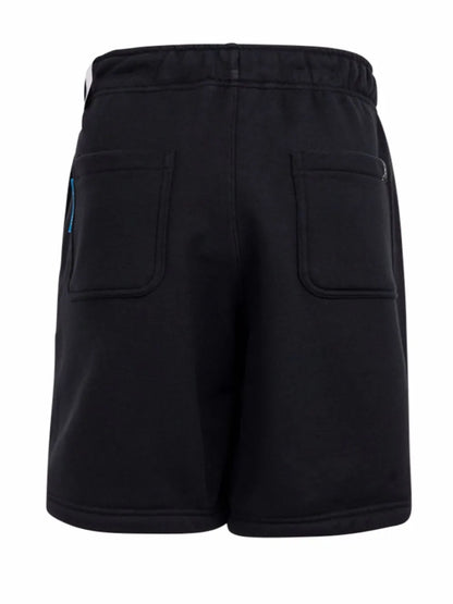 Track Shorts