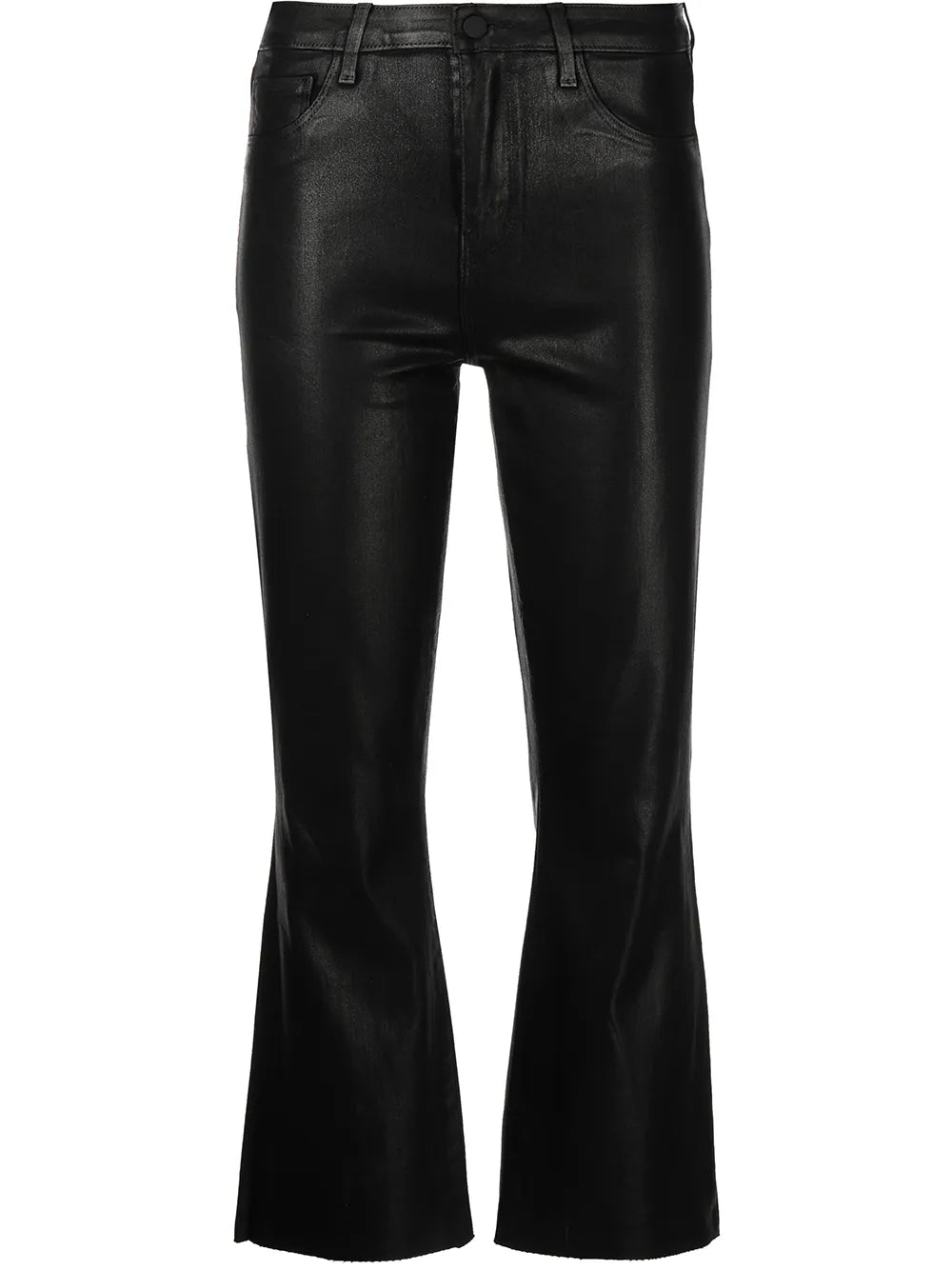 Kendra Cropped Jeans