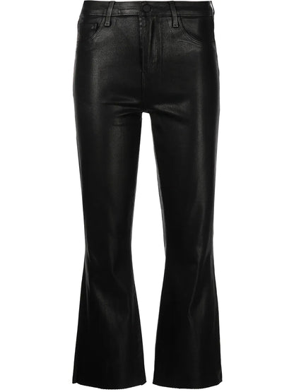 Kendra Cropped Jeans