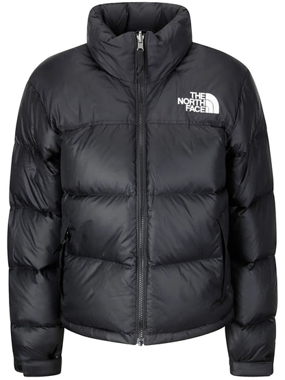 1996 Retro Nuptse Jacket