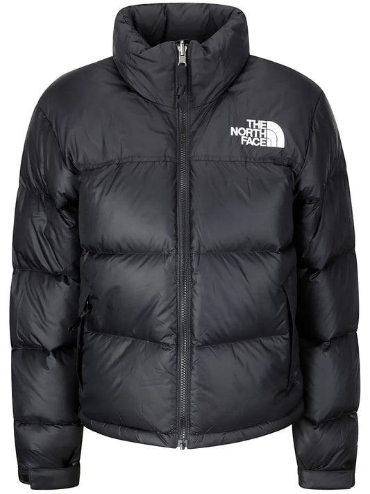 1996 Retro Nuptse Jacket