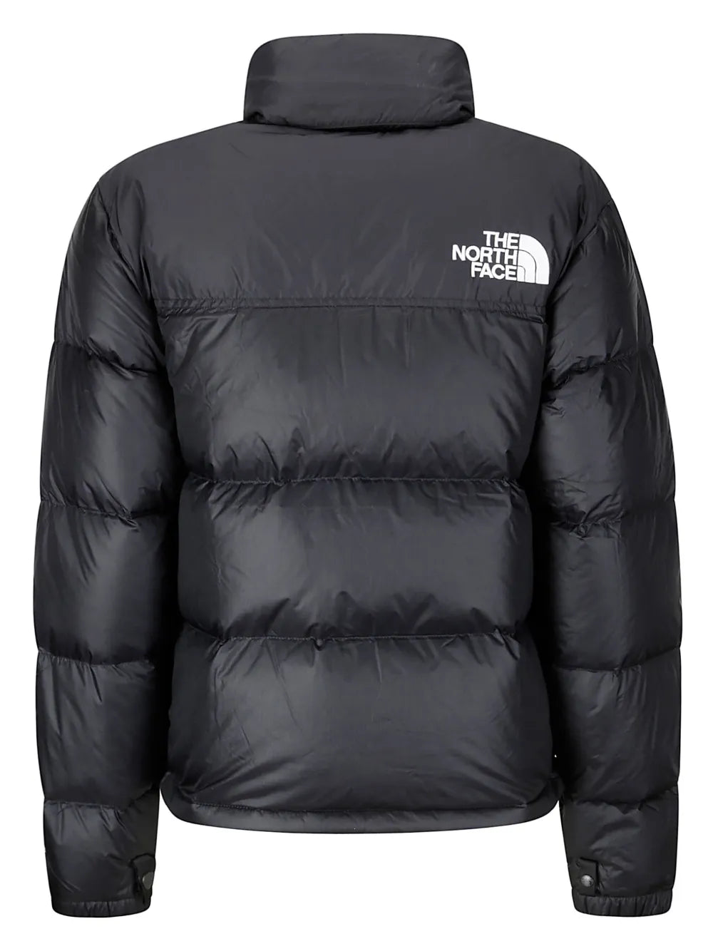 1996 Retro Nuptse Jacket