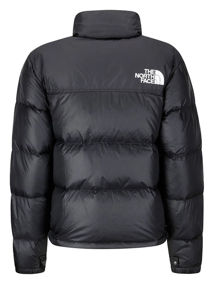 1996 Retro Nuptse Jacket