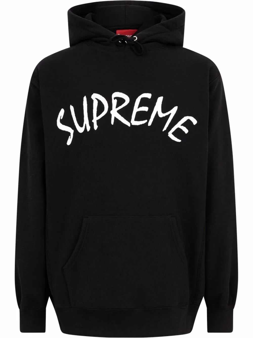 Ftp Arc Hoodie