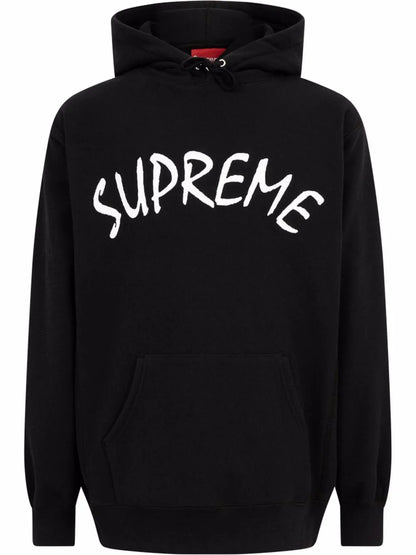 Ftp Arc Hoodie