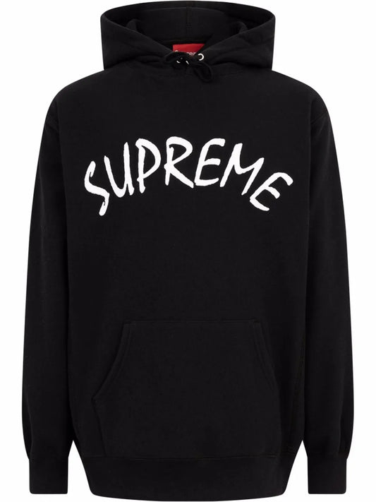 Ftp Arc Hoodie