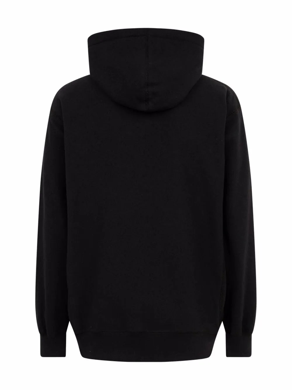 Ftp Arc Hoodie
