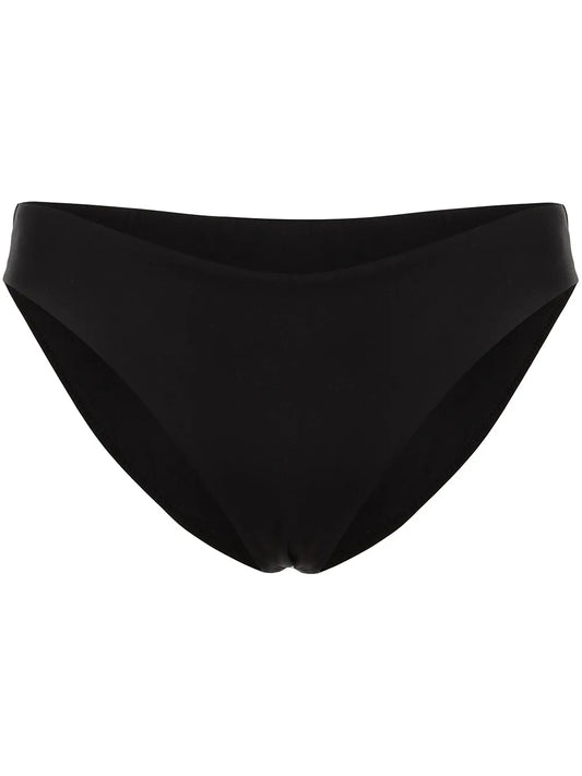 Zola Bikini Bottoms