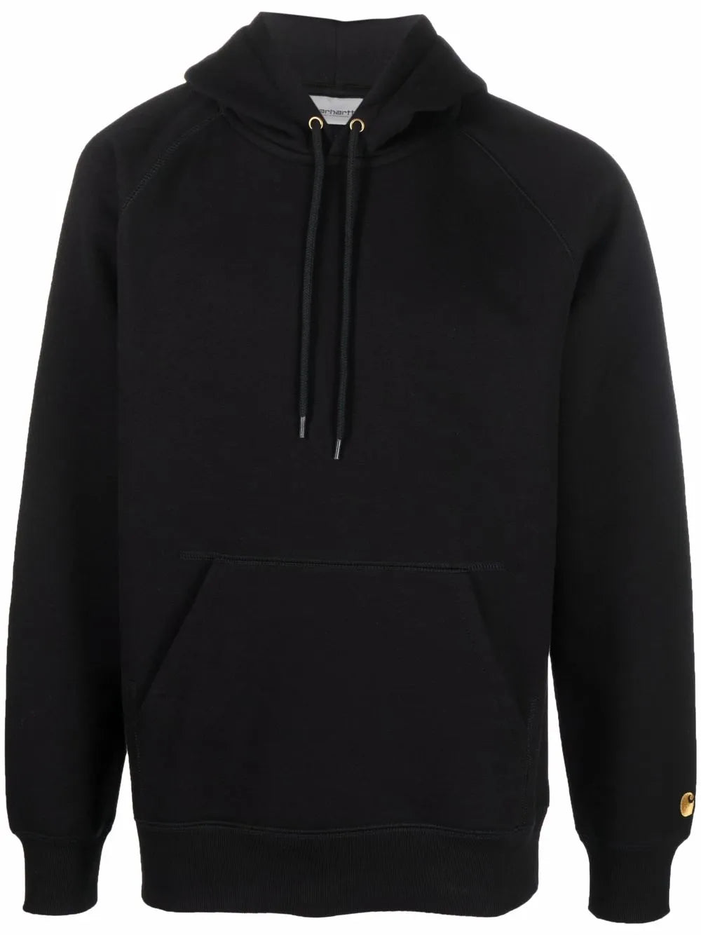 Chase Hooded Sweatshirt