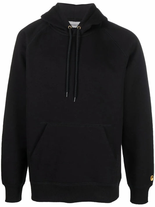Chase Hooded Sweatshirt
