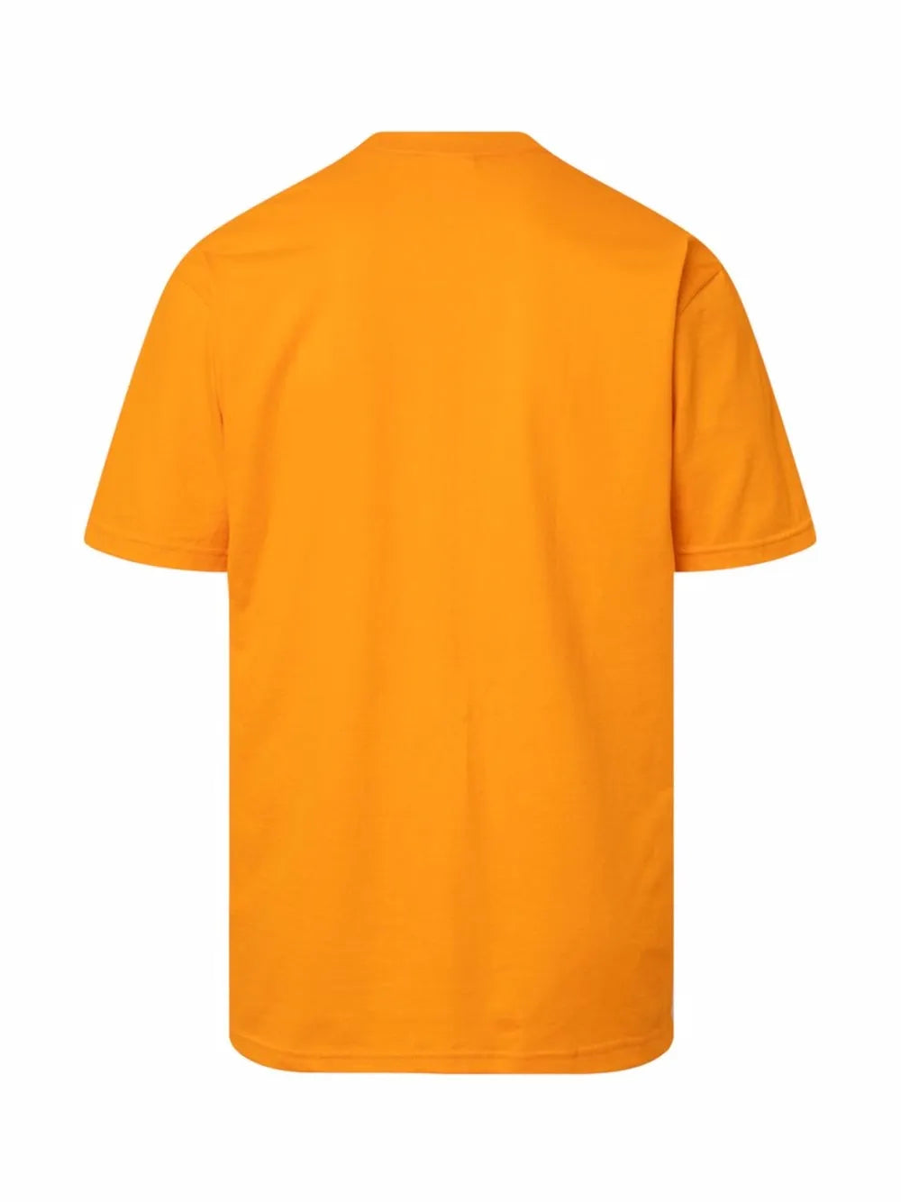 Est 1994 Logo-Print T-Shirt