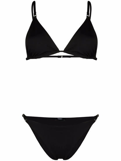 Triangle Cup Bikini