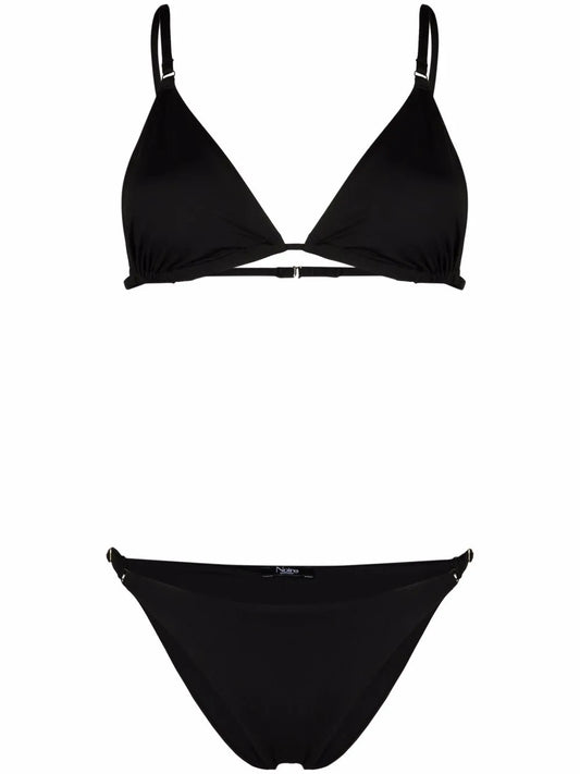 Triangle Cup Bikini