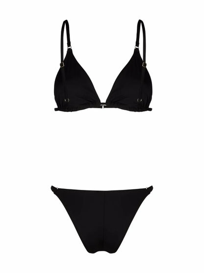Triangle Cup Bikini