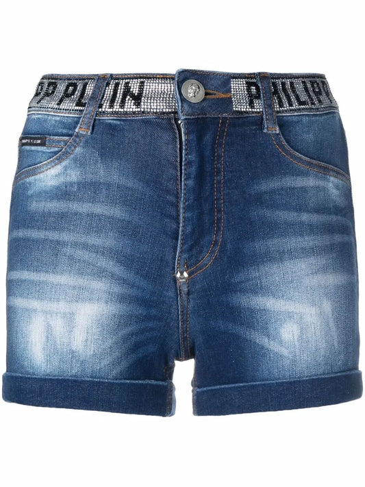 Stones Hot Pants
