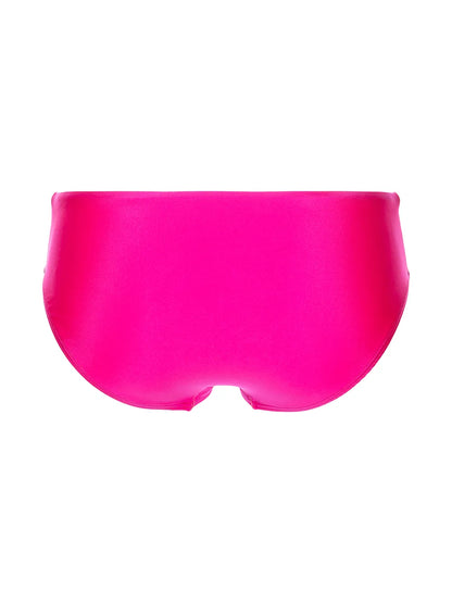 Camila Swim Briefs