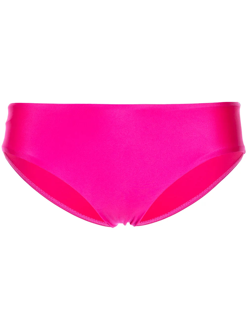 Camila Swim Briefs