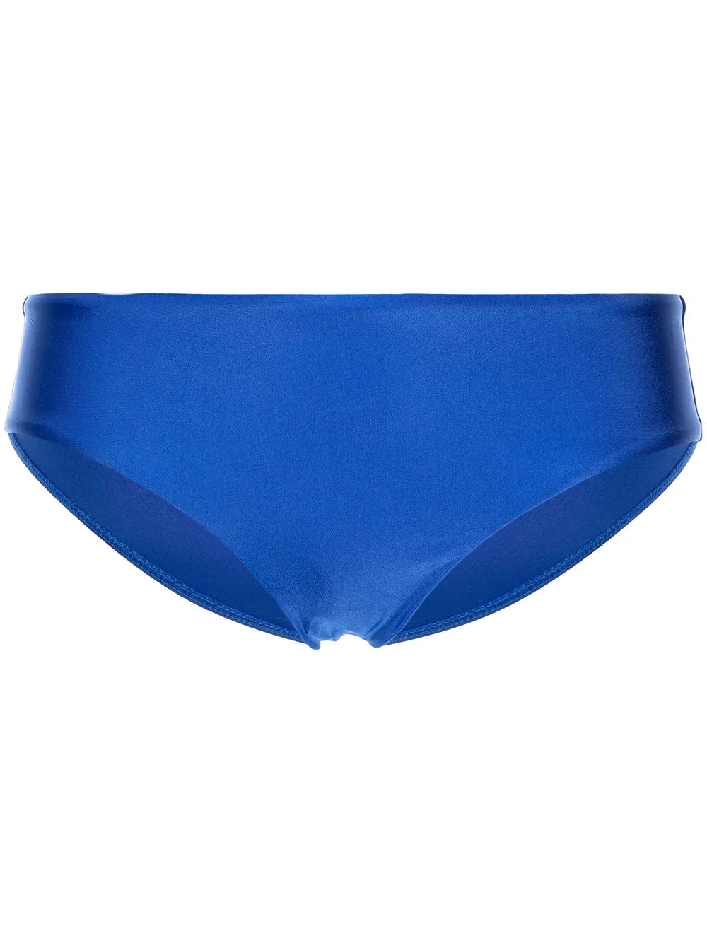 Stretch Bikini Briefs
