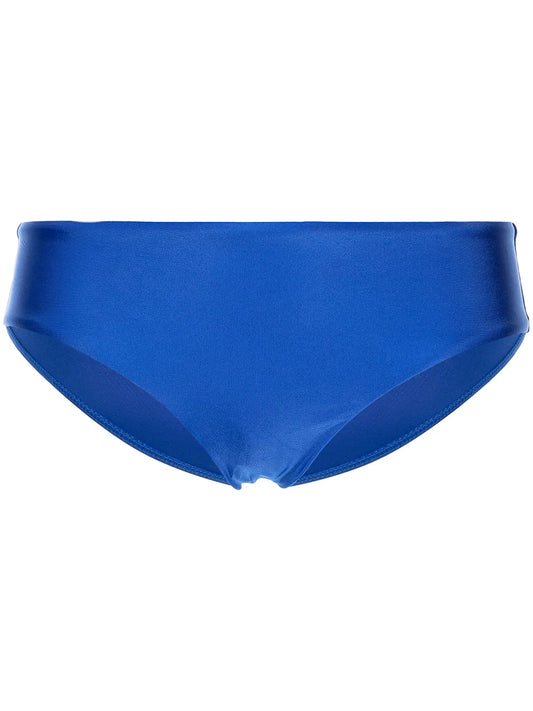 Stretch Bikini Briefs