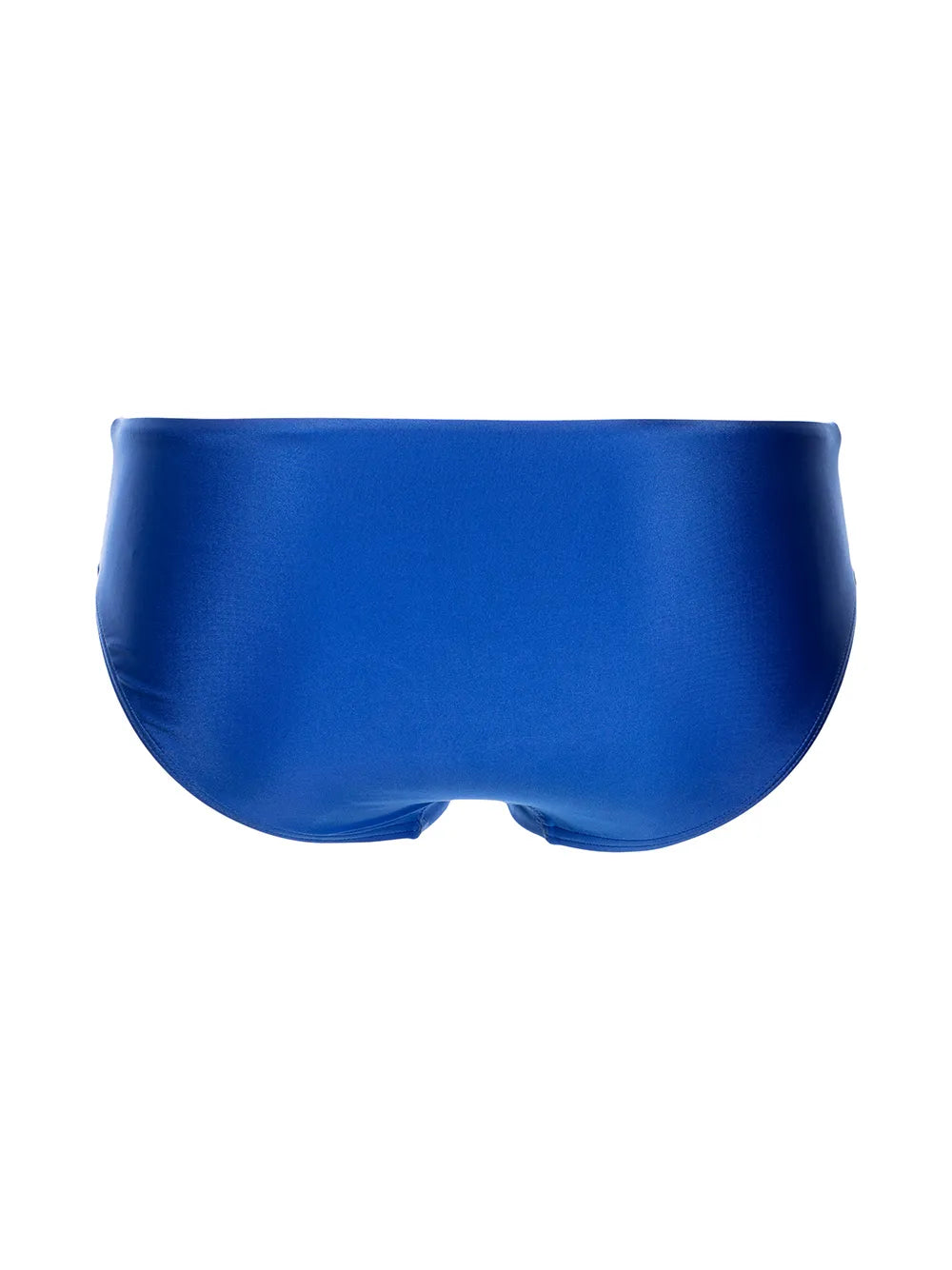 Stretch Bikini Briefs